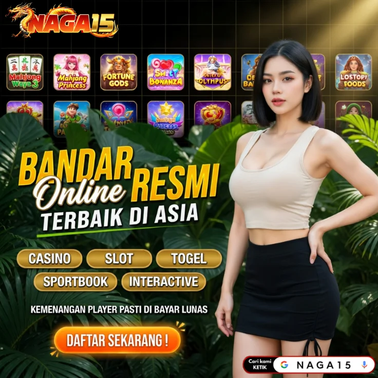 SUNEO138MUM